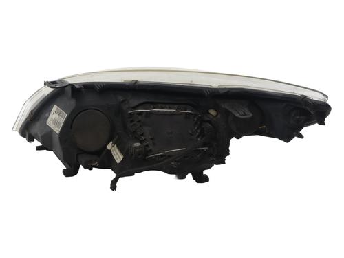 Højre forlygte Højre forlygte RENAULT MEGANE III Grandtour (KZ0/1) 1.5 dCi (KZ09, KZ0D, KZ1G, KZ29, KZ14, KZ1W, KZ10, KZ1F,... (110 hp) 37345378 37345378