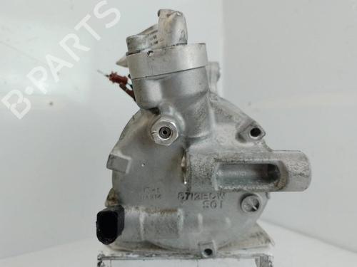 ac-compressor-vw-polo-vi-aw1-bz1-ae1-2017-37305630 main image