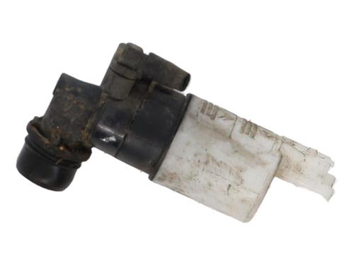 Washer pump RENAULT TRAFIC II Van (FL) 2.0 dCi 90 (FL0H, FL00, FL01, FL0M, FL0P, FL0S) | BP37329026E24 - Image 2