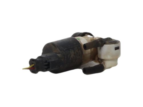 Washer pump CITROËN BERLINGO MULTISPACE (B9) | BP37349087E24 - Image 2