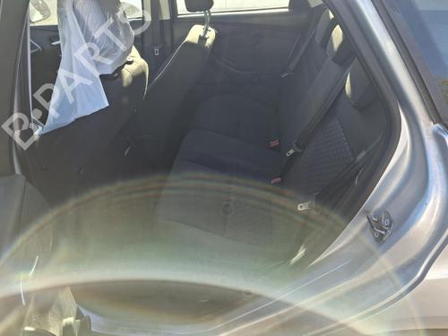 Front left seatbelt FORD FOCUS III 1.6 TDCi | BP38229302I26 - Image 10