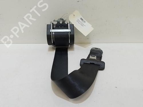 Used Rear left seatbelt Rear left seatbelt 37316222 37316222