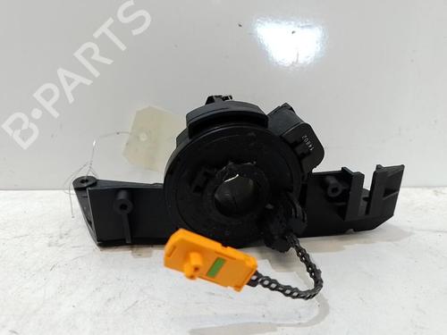 Used Squib airbag Squib airbag 37317475 37317475