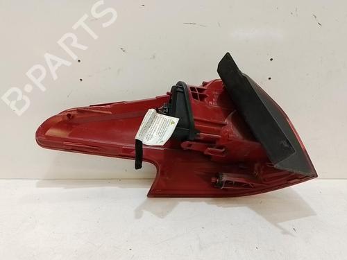 right-taillight-citroen-c5-ii-break-re_-2004-2005-2006-2007-2008-37311860 main image