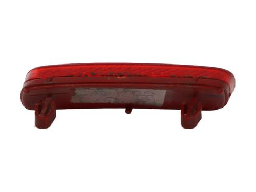other-citroen-c1-pm_-pn_-2005-2006-2007-2008-2009-2010-2011-2012-2013-2014-37332807 main image