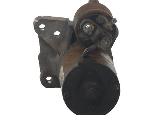 Used Starter Starter 37342394 37342394