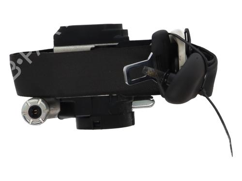 front-right-seatbelt-ford-mondeo-v-turnier-cf-2014-37327756 main image