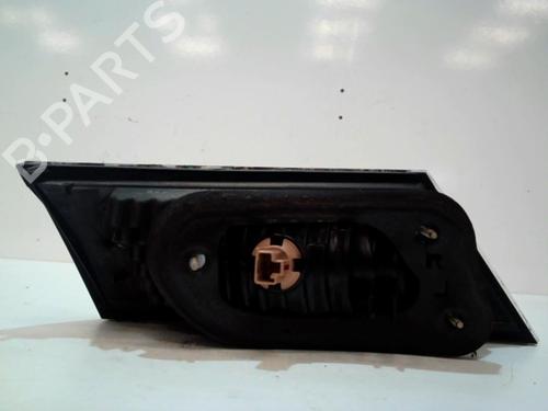 Højre baglygte bagklap Højre baglygte bagklap HONDA CIVIC VIII Hatchback (FN, FK) 2.2 CTDi (FK3) (140 hp) 37307879 37307879