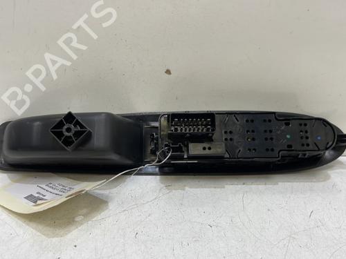 Used Left front window switch Left front window switch 37322674 37322674