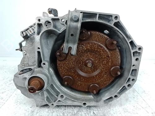 Gearbox CITROËN C4 I (LC_) 1.6 THP 140 | BP37312363M3 - Image 2