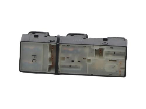 Left front window switch NISSAN CUBE (Z12) 1.6 16V | BP37344130I27 - Image 9