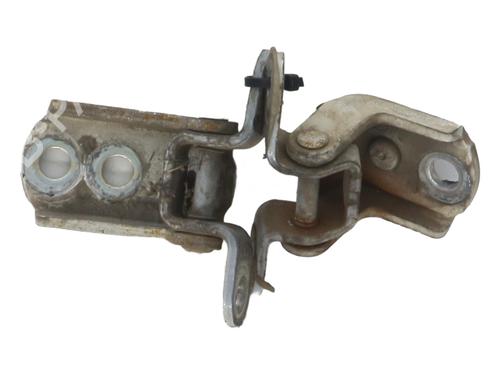 Used Hinge/Door check strap Hinge/Door check strap 37344123 37344123