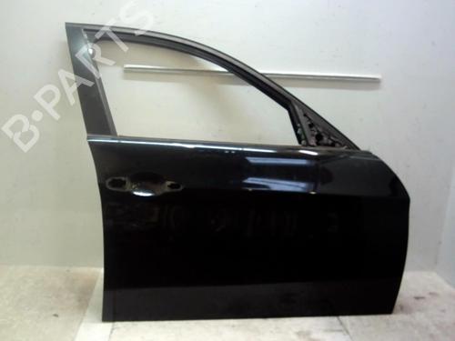Used Right front door Right front door 37619024 37619024