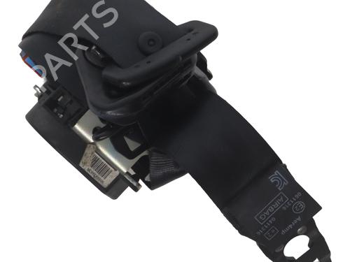 front-right-seatbelt-renault-clio-iv-grandtour-kh_-2012-2013-2014-2015-2016-2017-2018-2019-2020-2021-37340651 main image