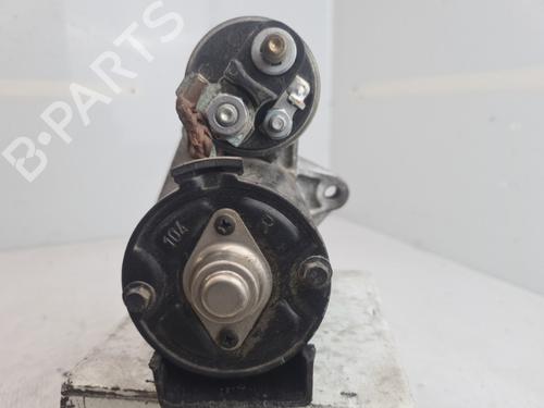 starter-ford-focus-ii-da_-hcp-dp-2004-2005-2006-2007-2008-2009-2010-2011-2012-2013-37322693 main image