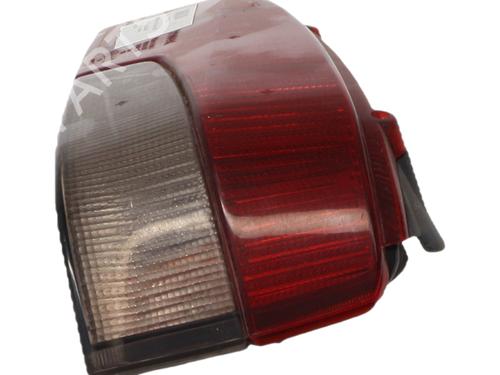 Used Right taillight Right taillight 37617967 37617967