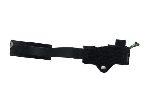 Electronic module MERCEDES-BENZ A-CLASS (W176) A 200 CDI / d (176.008) | BP37344379M83 - Image 5