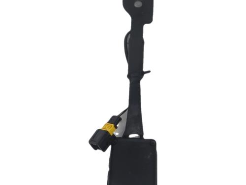 seat-buckle-peugeot-508-sw-i-8e_-2010-2011-2012-2013-2014-2015-2016-2017-2018-37349448 main image