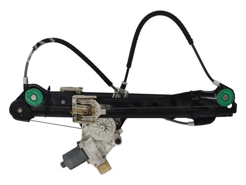 Front left window mechanism BMW 1 (E87) | BP37335958C22 - Image 2