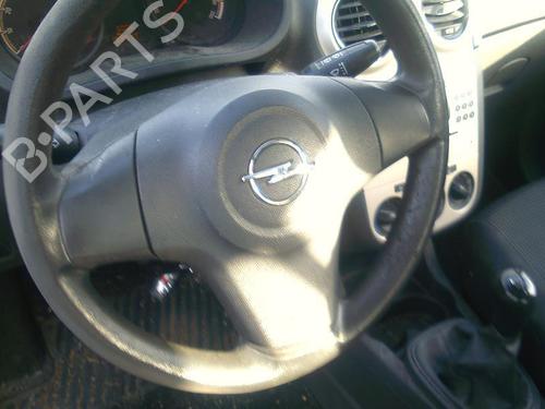 Gearbox OPEL CORSA D (S07) 1.2 LPG (L08, L68) | BP37312745M3 - Image 9