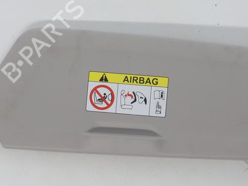 right-sun-visor-citroen-c4-grand-picasso-ii-da_-de_-2013-37345720 main image