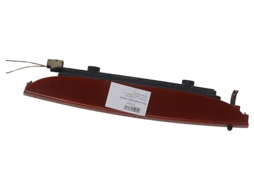 Third brake light RENAULT CLIO III (BR0/1, CR0/1)  | BP37347231L11  - Image 5