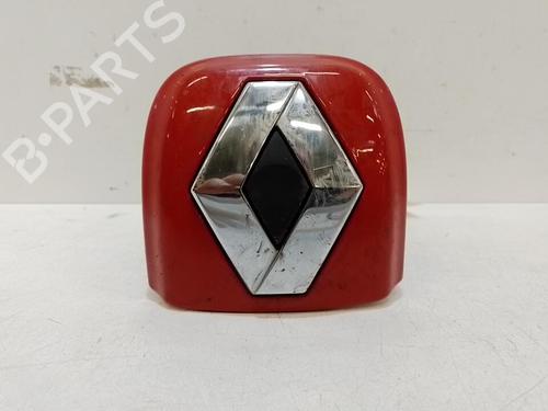 Used Tailgate handle Tailgate handle 37312664 37312664