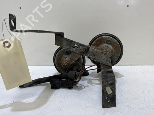 Used Horn Horn 37320811 37320811