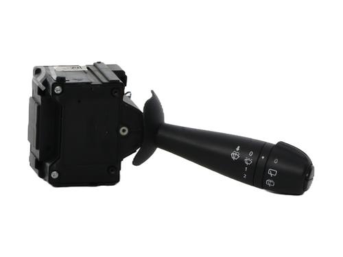 Used Steering column stalk Steering column stalk 39478571 39478571