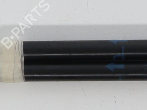 Tailgate lift support PEUGEOT 108 1.2 | BP37331337C138 - Image 3