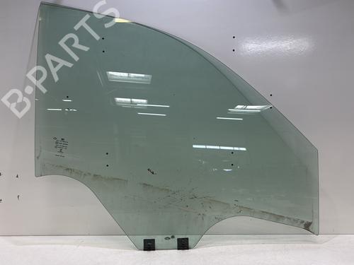 front-right-door-window-renault-twingo-iii-bcm_-bca_-2014-37329953 main image
