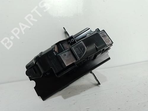 tailgate-lock-citroen-c4-picasso-i-mpv-ud_-2006-2007-2008-2009-2010-2011-2012-2013-2014-2015-37313009 main image