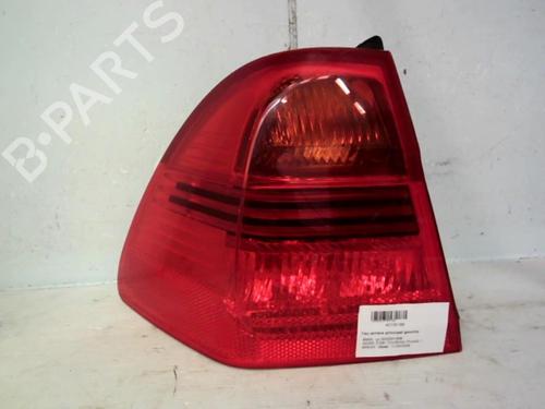 left-taillight-bmw-3-touring-e91-2004-2005-2006-2007-2008-2009-2010-2011-2012-37305742 main image