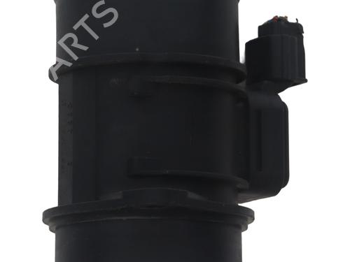 Luftmassenmesser für Luftmassenmesser 37335598 37335598