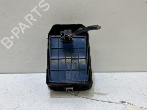 Left front window switch CITROËN NEMO Box Body/MPV (AA_) | BP37326018I27 - Image 2