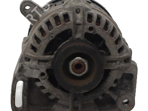 alternator-renault-twingo-ii-cn0_-2007-37327416 main image