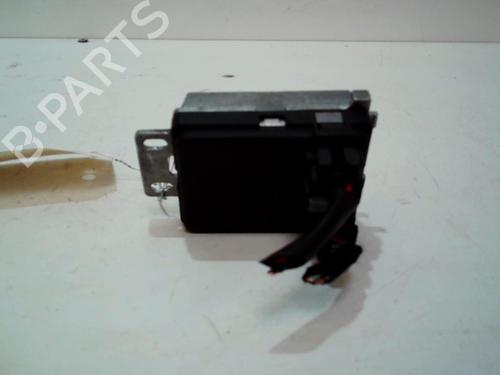 Heater resistor PEUGEOT 807 (EB_) 2.0 HDI | BP37306986M108 - Image 2