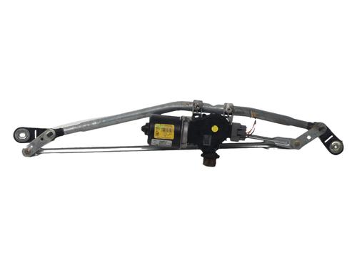 Front wiper motor DACIA SANDERO II 1.5 dCi | BP38229294M29 - Image 2