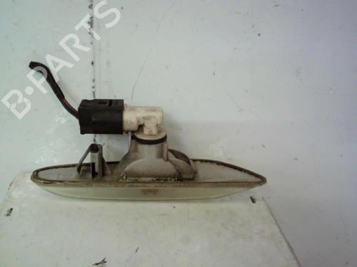 left-side-indicator-bmw-1-e87-2003-2004-2005-2006-2007-2008-2009-2010-2011-2012-2013-37307763 main image
