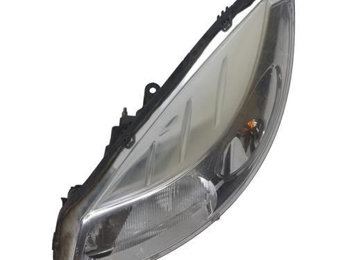Venstre forlygte DACIA SANDERO | BP37339998C28 - Image 2