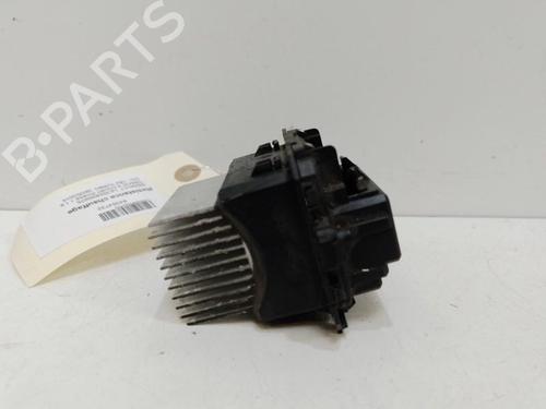 heater-resistor-renault-trafic-iii-van-fg_-2014-37320604 main image