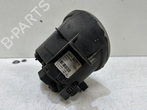 Left front fog light RENAULT MODUS / GRAND MODUS (F/JP0_) 1.5 dCi (JP0G, JP0H) | BP37325437C30 - Image 3