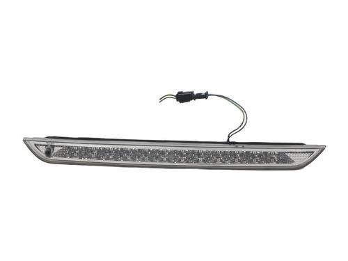 Third brake light PEUGEOT 2008 I (CU_) 1.6 HDi | BP37347012L11 - Image 5