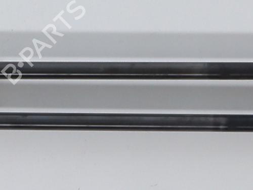 Used Tailgate lift support Tailgate lift support 37335755 37335755