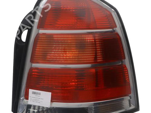 Used Right taillight Right taillight 37342498 37342498
