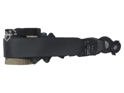 front-right-seatbelt-renault-clio-iii-br01-cr01-2005-2006-2007-2008-2009-2010-2011-2012-2013-2014-37349174 main image