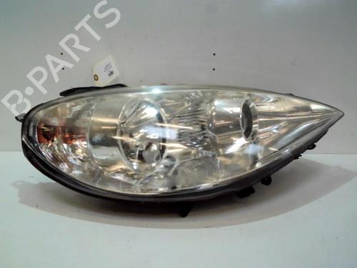 right-headlight-peugeot-807-eb_-2002-37310473 main image