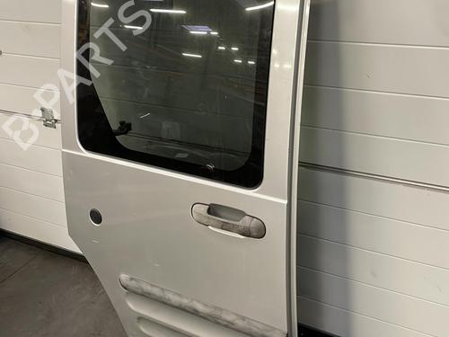Used Right slide door Right slide door 37312082 37312082