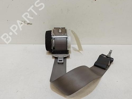 rear-left-seatbelt-citroen-c5-ii-break-re_-2004-2005-2006-2007-2008-37311866 main image