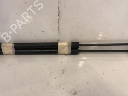 tailgate-lift-support-vw-golf-vii-5g1-bq1-be1-be2-2012-2013-2014-2015-2016-2017-2018-2019-2020-2021-37308785 main image